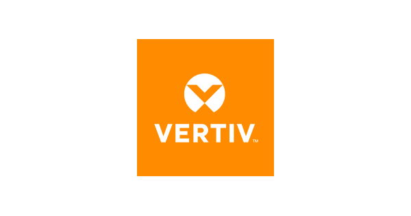 Vertiv